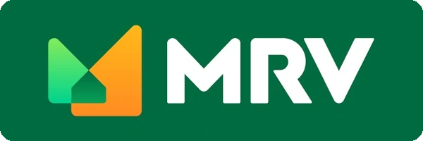 MRV Engenharia, construtora da Cidade Sete Sóis em São José dos Campos